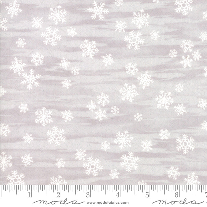Forest Frost Glitter Fav Cloud 33412 13M