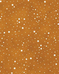 Frosty Friends Stars 3597 72  Gold