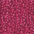 Fruit Cherries/Cranberries C6870