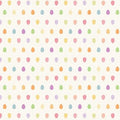 Funny Bunny Egg Dot 28736 E