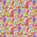 Funny Bunny Packed Eggs 28734 X