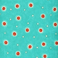 Giddy Big Dots Surf 17564 14