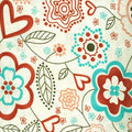 Giddy Hearts Flower Whip Cream 17561 11
