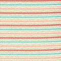 Giddy Stripes Multi 17569 11