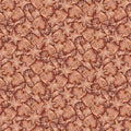 Gingerbread Factory Gingerbread Cookie Collage 1620 35 Tan