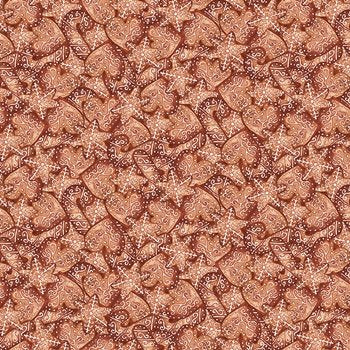 Gingerbread Factory Gingerbread Cookie Collage 1620 35 Tan