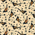 Give Thanks II Crows 9600 41 Cream