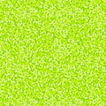 Glam Peridot Lime Blender 10065-71