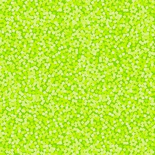 Glam Peridot Lime Blender 10065-71