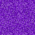 Glam Purple Belnder 10065-83