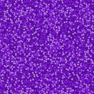 Glam Purple Belnder 10065-83