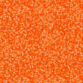 Glam Topaz Orange Blender 10065-58