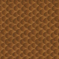 Golden Angel Coordinate DC5014 COFF D