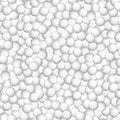 Golf Back Nine Golf Balls 1388 01 White