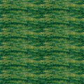 Grass 68764 777 BTY