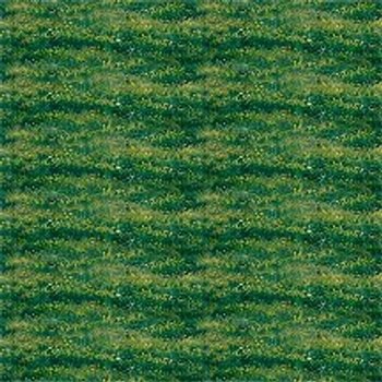 Grass 68764 777 BTY