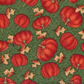 Great Harvest Pumpkins 67441 785