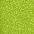 Green Vines Blender 45125