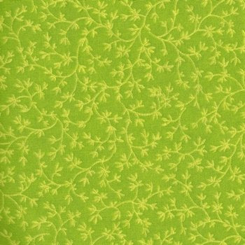 Green Vines Blender 45125