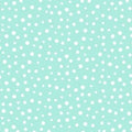 Gwyn the Penguin Dots SB20171-930 Teal
