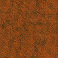 Hallowgrafix Orange Coordinate  6HG 1