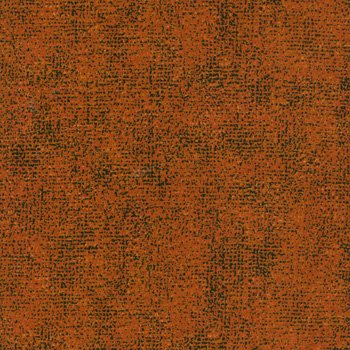 Hallowgrafix Orange Coordinate  6HG 1