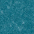Hand Sprayed cx9062 teal