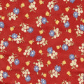 Happy Daisy  Daisy Red 31063 14