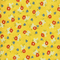 Happy Daisy  Daisy Yellow31063 15