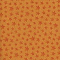 Happy haunting stars  20594 58 orange