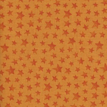 Happy haunting stars  20594 58 orange