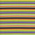 Happy haunting stripes 20592 99 black
