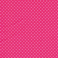 Happy hour dots 20693 24  pink
