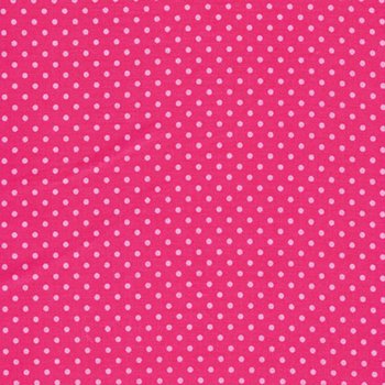 Happy hour dots 20693 24  pink