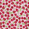 Happy Hour Mixed Berries 20691 21 Pink