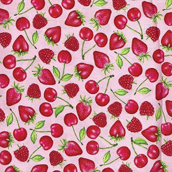Happy Hour Mixed Berries 20691 21 Pink