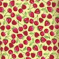 Happy Hour Mixed Berries 20691 52 Yellow