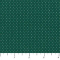 Haptic Yarn Die Woven Forest Green W90628-74