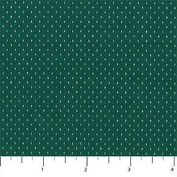 Haptic Yarn Die Woven Forest Green W90628-74