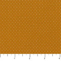 Haptic Yarn Die Woven Pumpkin Gold W90628-50