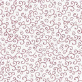 Harrison Park Swirls 26218 ER