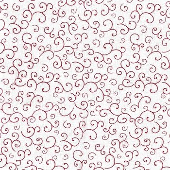 Harrison Park Swirls 26218 ER