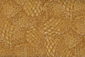 Harvest Baskets Straw 0023 Z