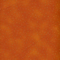 Harvest Metallic Amber Luxury Blender 381 Z