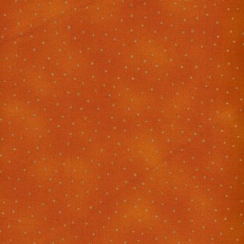 Harvest Metallic Amber Luxury Blender 381 Z