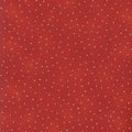 Harvest Metallic Rust Luxury Blender 381O