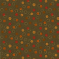 Harvest Mini's - Basics PNBHMBA-5469-DG
