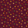 Harvest Mini's - Basics PNBHMBA-5469-DR