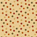 Harvest Mini's - Basics PNBHMBA-5469-E