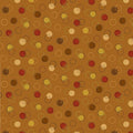 Harvest Mini's - Basics PNBHMBA-5469-I